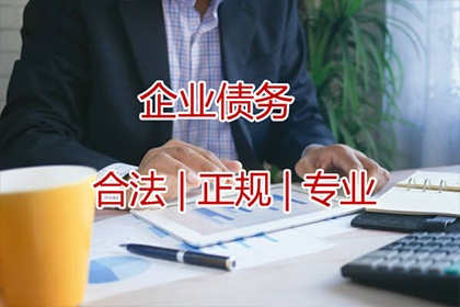 欠款诉讼是否需聘请律师？